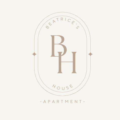 Appartement Beatrice's House *